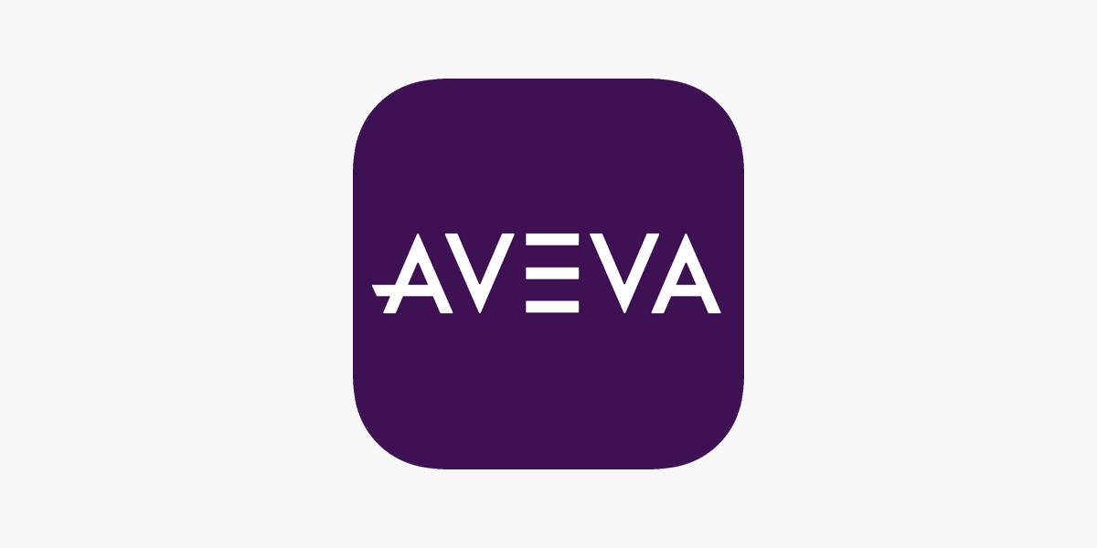 AVEVA