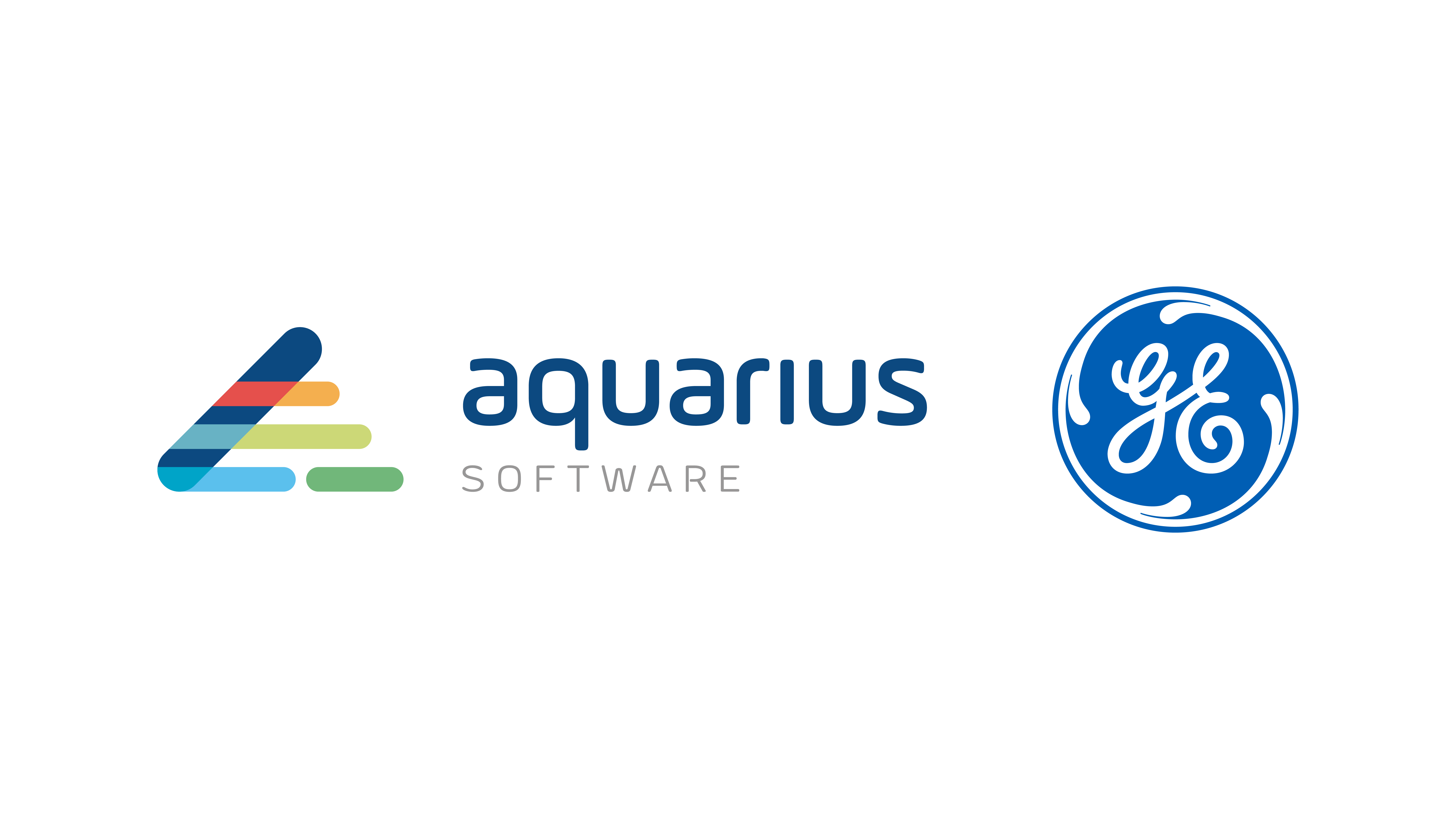 Aquarius-GE_Cores-01