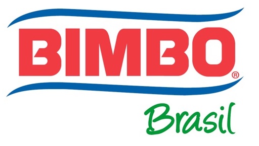 BIMBO