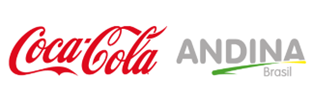 Coca Cola aNDINA
