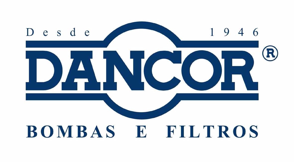 DANCOR