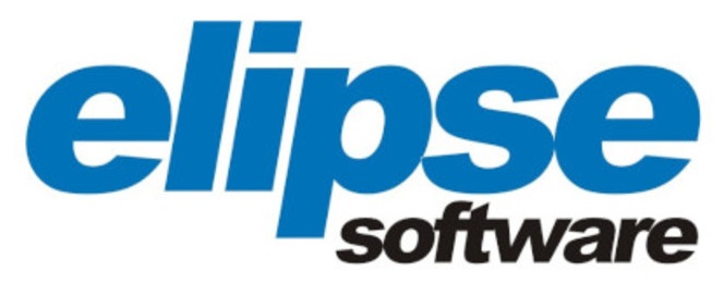Elipse