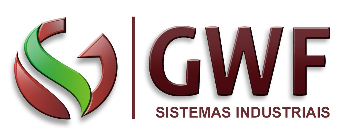 GWF - Fundo Claro (JPG) - (1238 x 472)