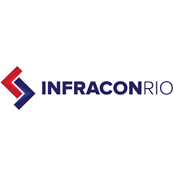 INFRACONRIO 04
