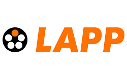 Lapp Group