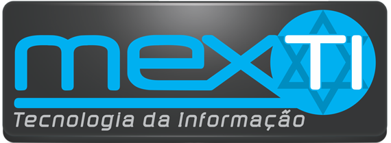 Logo maior