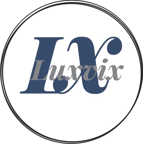 Logo png