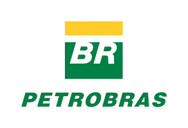 Petrobras BR