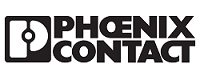 Phoenix_Contact_Logo.svg