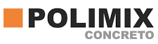 Polimix Concreto