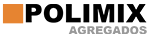 Polimix