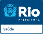 Rio Prefeitura