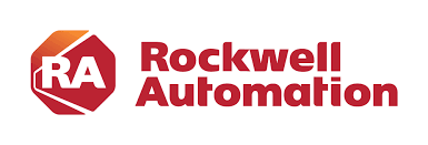 Rockwell