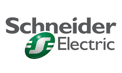 Schneider (1)