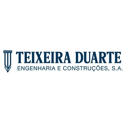 TEIXEIRA DUARTE 04