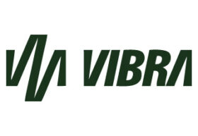 Vibra