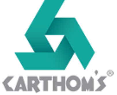 carthoms
