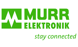 murrelektronik-vector-logo