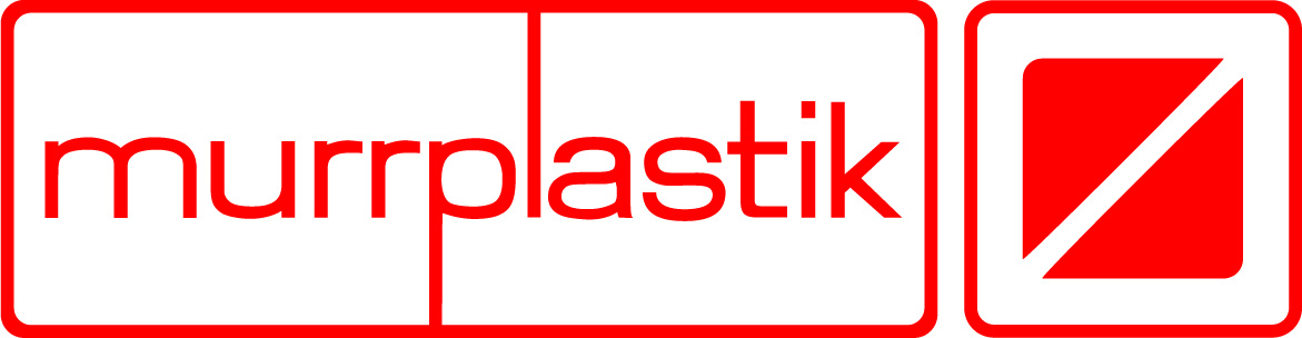 murrplastik_logo