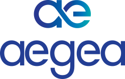AEGEA SANEAMENTO