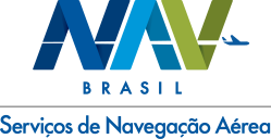 NAV BRASIL