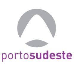 Porto Sudeste