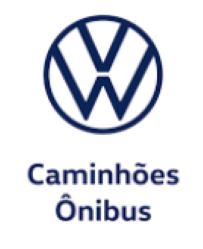 VWCO