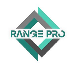 Range Pro