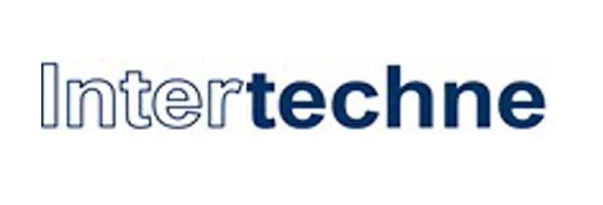 INTERTECHNE 02