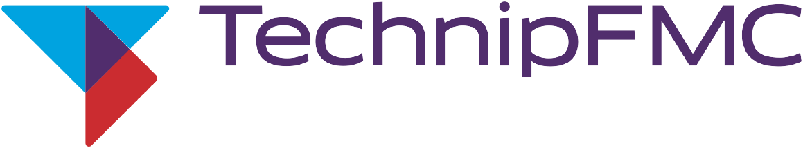 TechnipFMC_01-removebg-preview