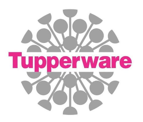 Tupperware1