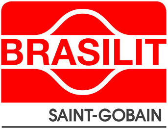 brasilit 01